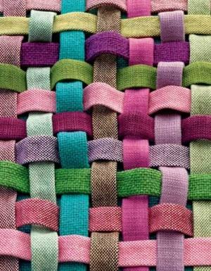 MANUEL CANOVAS BEAUCAIRE FABRIC